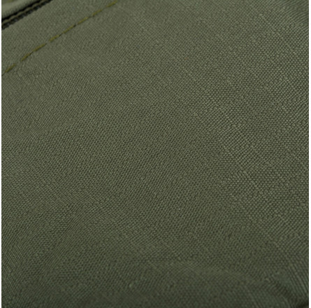 Сумка дорожная Highlander Lite Loader 70 Olive