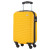 Чемодан TravelZ Horizon (S) Ocher