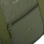 Сумка дорожная Highlander Lite Loader 70 Olive