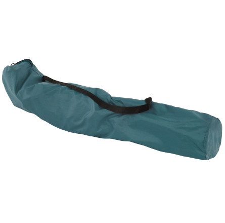 Стул Easy Camp Canelli Pacific Blue (480065)