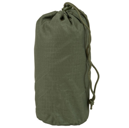 Сумка дорожная Highlander Lite Loader 70 Olive