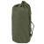 Сумка дорожная Highlander Lite Loader 70 Olive