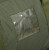 Сумка дорожная Highlander Lite Loader 70 Olive