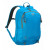 Рюкзак городской Vango Fyr 30 Volt Blue