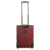 Чемодан Epic Discovery Ultra Slim Max 55 (S) Burgundy