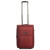 Чемодан Epic Discovery Ultra Slim Max 55 (S) Burgundy