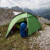 Палатка Vango Halo Pro 300 Pamir Green