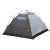 Палатка High Peak Kira 3 Dark Grey/Red