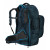 Рюкзак туристический Vango Freedom II 80+20 Turbulent Blue
