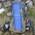 Рюкзак туристический Granite Gear Blaze AC 60/55 Ki Sh Cactus/Java