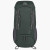 Рюкзак туристичний Highlander Trail Ladies 40L Slate (RUC264L-SL)