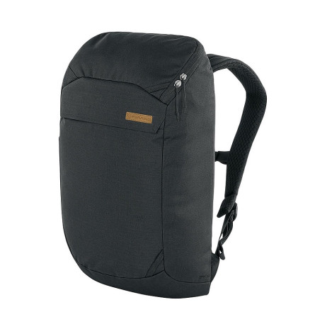 Рюкзак міський Ferrino Spin 18L Black (75263QCC)
