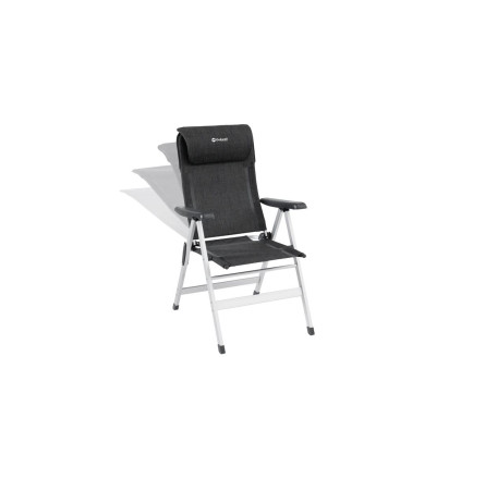 Крісло кемпінгове Outwell Milton (410110)
