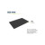 Крісло кемпінгове Outwell Milton (410110)