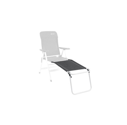 Крісло кемпінгове Outwell Milton (410110)