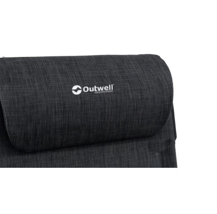 Крісло кемпінгове Outwell Milton (410110)