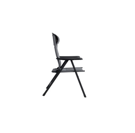 Стілець кемпінговий Outwell Kenai Grey (410128)
