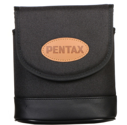 Бінокль Pentax AD 8х36 WP Green (62851)