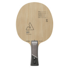 Основа для ракетки Joola PROline AW7 FL (65105)