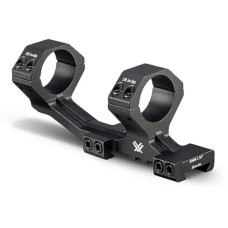 Кріплення Vortex Cantilever Mount 30mm (1.5") (SCM-30-150)