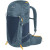 Рюкзак туристичний Ferrino Agile 45L Blue (75228NBB)