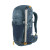 Рюкзак туристичний Ferrino Agile 45L Blue (75228NBB)