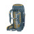 Рюкзак туристичний Ferrino Agile 45L Blue (75228NBB)
