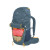 Рюкзак туристичний Ferrino Agile 45L Blue (75228NBB)