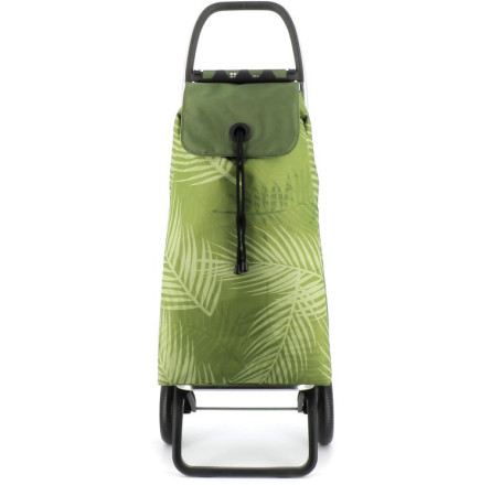 Сумка-візок Rolser I-Max Costa Rica 2 Kaki (IMX437-1005)