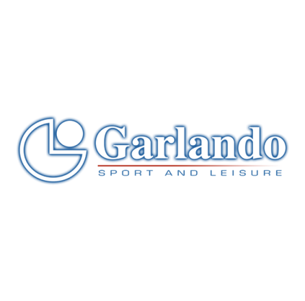 Настільний футбол Garlando F-2 Grey Oak (F2GRRLNO)