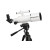 Телескоп Bresser Classic 70/350 Refractor c адаптером для смартфона (4670350)