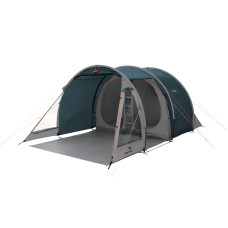Палатка Easy Camp Galaxy 400 Steel Blue (120413)