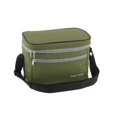 Термосумка Easy Camp Arctic Daisy S (600035) Термосумка Easy Camp Arctic Daisy S (600035)