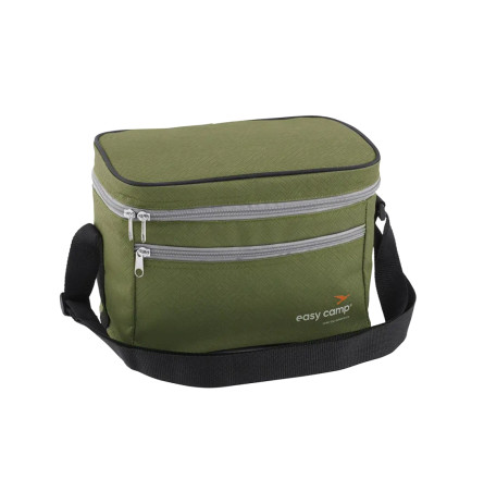 Термосумка Easy Camp Arctic Daisy S (600035)