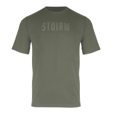 Футболка Highlander Stoirm Tee Ranger Green X Large (TEE036-RG-XL)