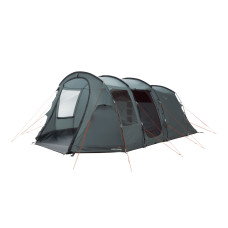 Намет двомісний Easy Camp Hamra 5 (120495)