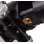 Телескоп Bresser Messier AR102xs EXOS-2 PMC-Eight Goto (4742460)