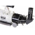Телескоп Bresser Messier AR102xs EXOS-2 PMC-Eight Goto (4742460)