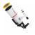 Телескоп Bresser Messier AR102xs EXOS-2 PMC-Eight Goto (4742460)