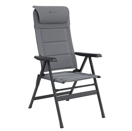 Стілець кемпінговий Outwell Teton (410131)