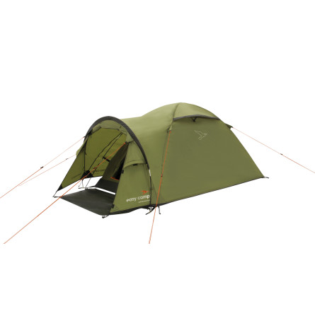 Намет двомісний Easy Camp Setesdal 2 (120476)