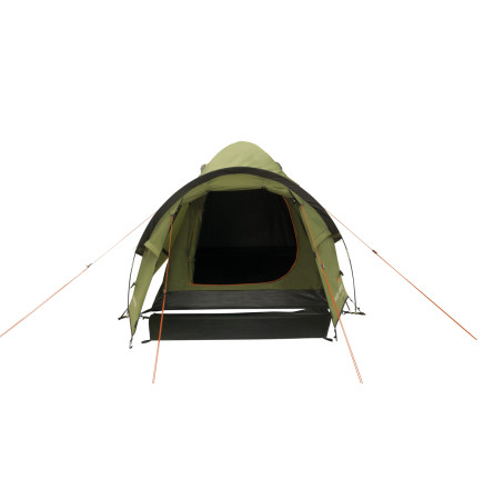 Намет двомісний Easy Camp Setesdal 2 (120476)