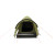 Намет двомісний Easy Camp Setesdal 2 (120476)