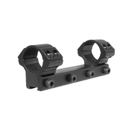 Моноблок Hawke Matchmount 1"/9-11mm/Med (Special Offer)