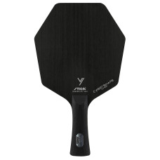 Основа для ракетки Stiga Cybershape Carbon Master (1600-0201-35)