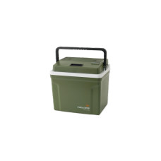 Автохолодильник Easy Camp Arctic Bluebell 12V/230V (600038)