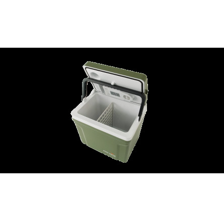 Автохолодильник Easy Camp Arctic Bluebell 12V/230V (600038)