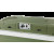 Автохолодильник Easy Camp Arctic Bluebell 12V/230V (600038)
