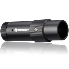Коліматор Bresser Laser Collimator 31.7mm (1.25") (4910200)