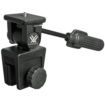 Автомобільне віконне кріплення Vortex Car Window Mount (CWM)